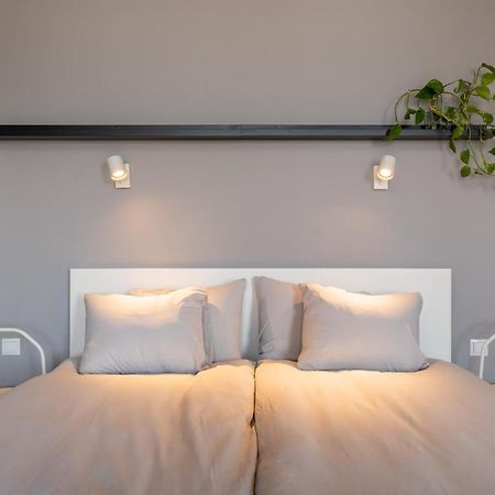 Cosy Studio With River View รีกา ภายนอก รูปภาพ